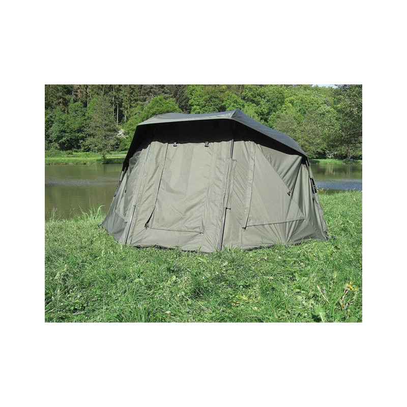 Namiot Anaconda UNCLE FRANK'S HOME II 7151777