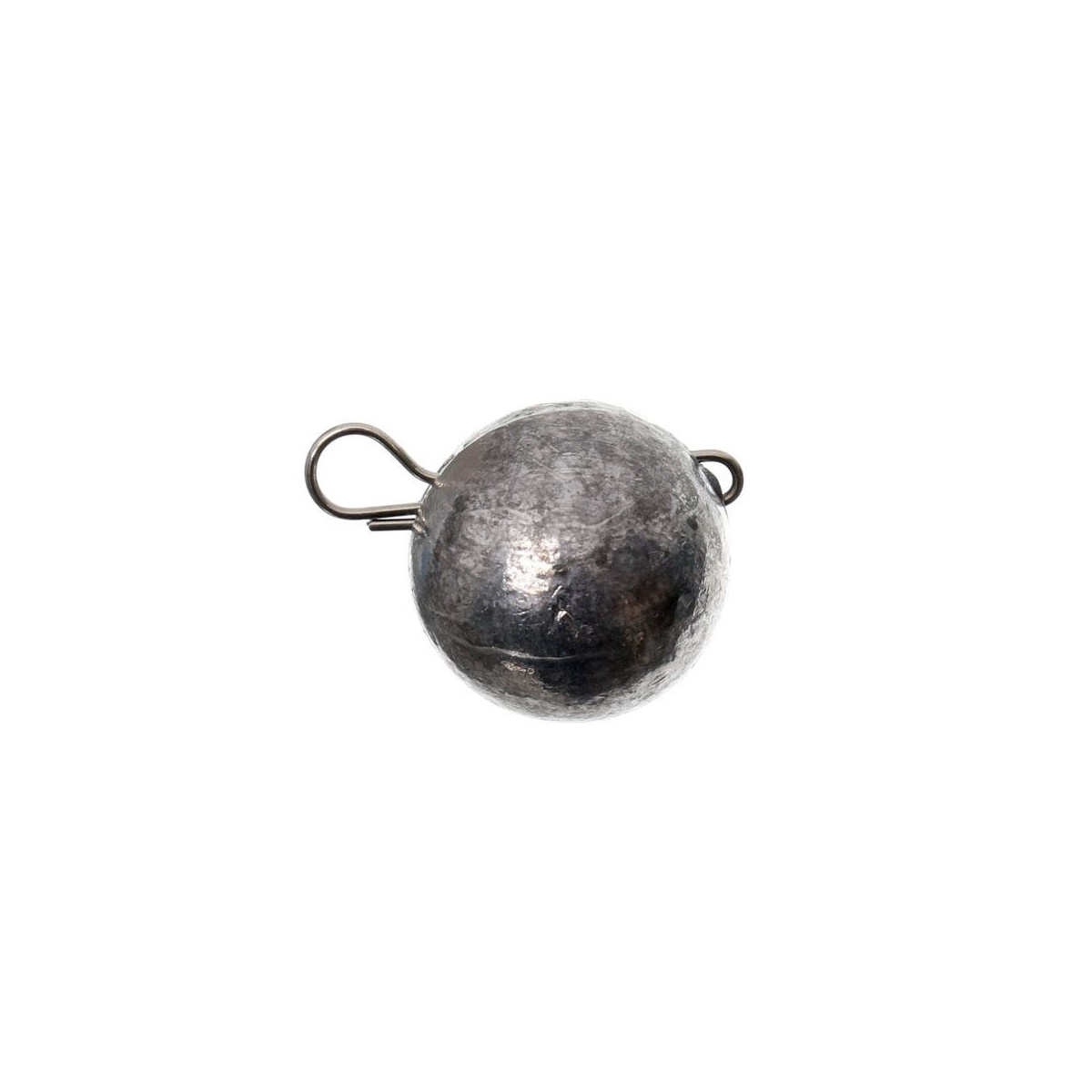 czeburaszka-ear-ball-jig-swing-head-silver-flagman czeburaszka-ear-ball-jig-swing-head-silver-flagman