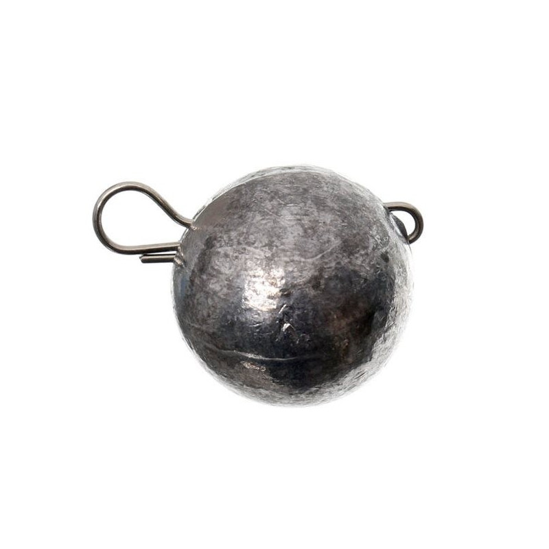 czeburaszka-ear-ball-jig-swing-head-silver-flagman
