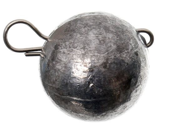 czeburaszka-ear-ball-jig-swing-head-silver-flagman czeburaszka-ear-ball-jig-swing-head-silver-flagman