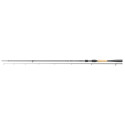 Wędka Daiwa Caldia Sensor Spin 230cm / 3-10g Wędka Daiwa Caldia Sensor Spin 230cm / 3-10g