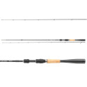 Wędka Daiwa Caldia Sensor Spin 210cm / 4-18g Wędka Daiwa Caldia Sensor Spin 210cm / 4-18g