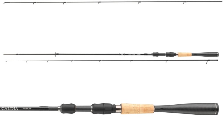 wedka-caldia-sensor-spin-daiwa wedka-caldia-sensor-spin-daiwa