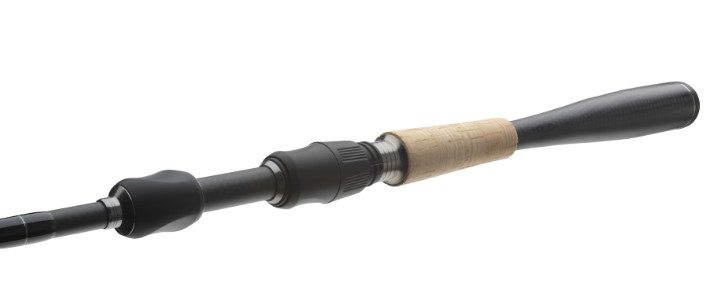 wedka-caldia-sensor-spin-daiwa wedka-caldia-sensor-spin-daiwa