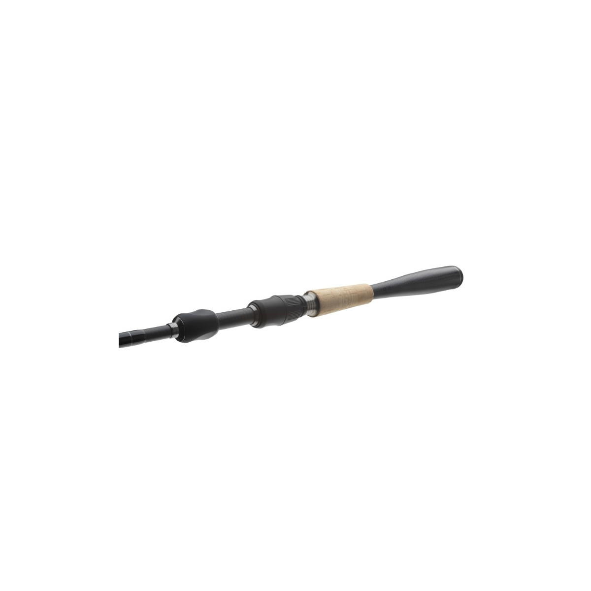 wedka-caldia-sensor-spin-daiwa wedka-caldia-sensor-spin-daiwa