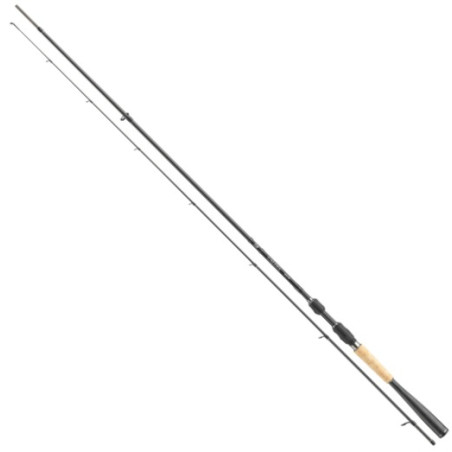 wedka-caldia-sensor-spin-daiwa