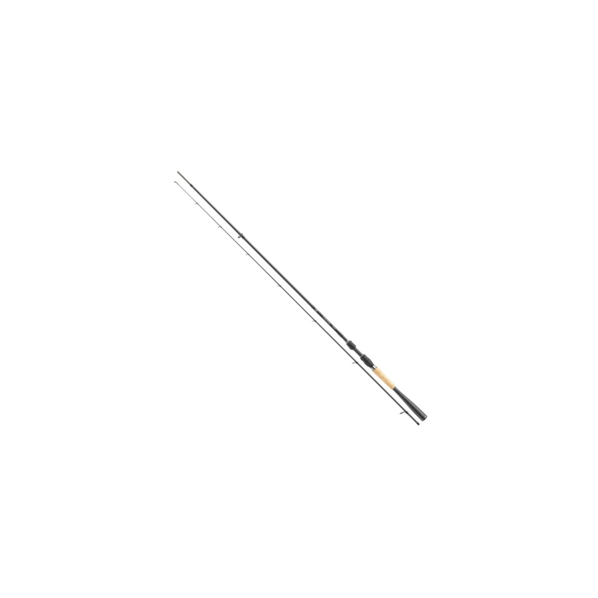 wedka-caldia-sensor-spin-daiwa