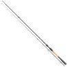 wedka-caldia-sensor-spin-daiwa