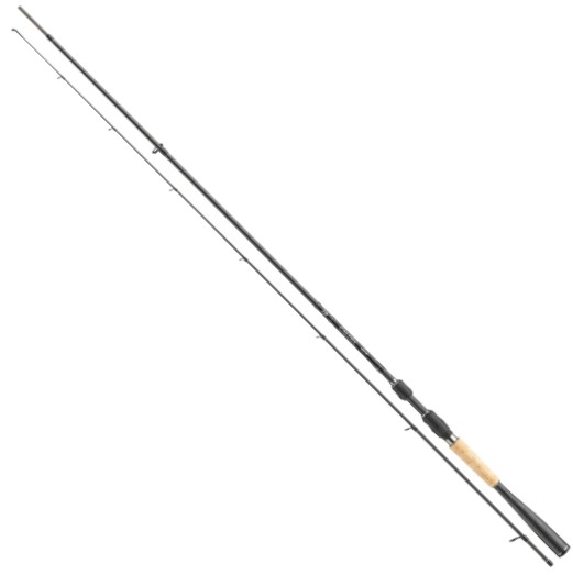 wedka-caldia-sensor-spin-daiwa wedka-caldia-sensor-spin-daiwa