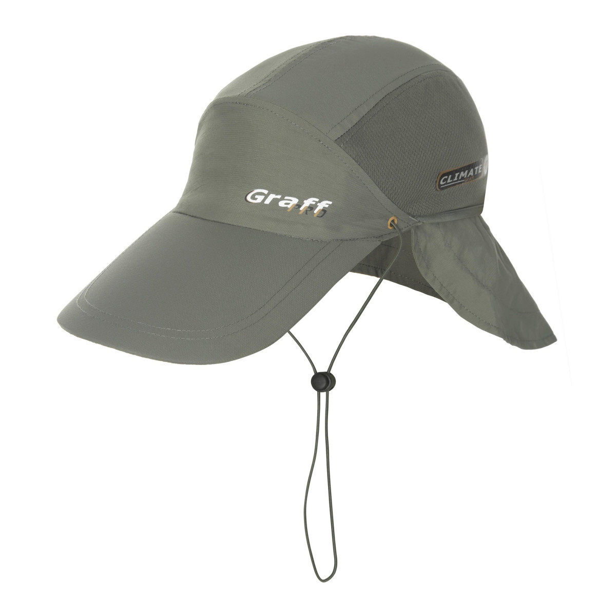 czapka-wedkarska-101-cl-z-ochrona-przeciwsloneczna-upf30-graff