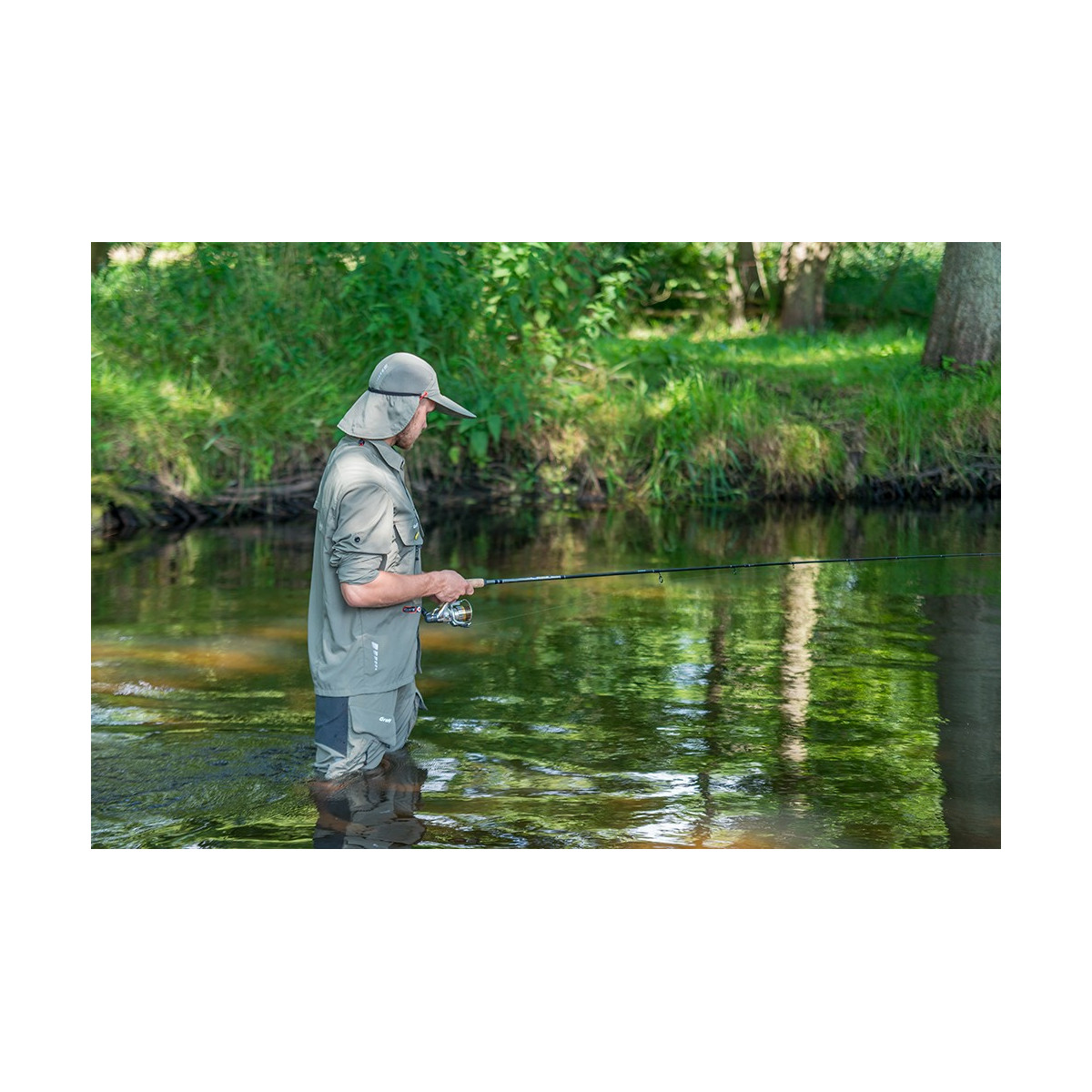 czapka-wedkarska-101-cl-z-ochrona-przeciwsloneczna-upf30-graff czapka-wedkarska-101-cl-z-ochrona-przeciwsloneczna-upf30-graff