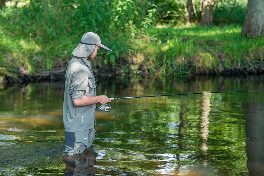 czapka-wedkarska-101-cl-z-ochrona-przeciwsloneczna-upf30-graff