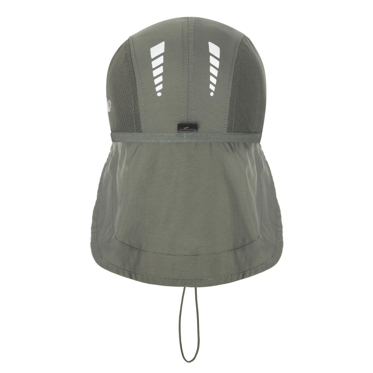 czapka-wedkarska-101-cl-z-ochrona-przeciwsloneczna-upf30-graff czapka-wedkarska-101-cl-z-ochrona-przeciwsloneczna-upf30-graff