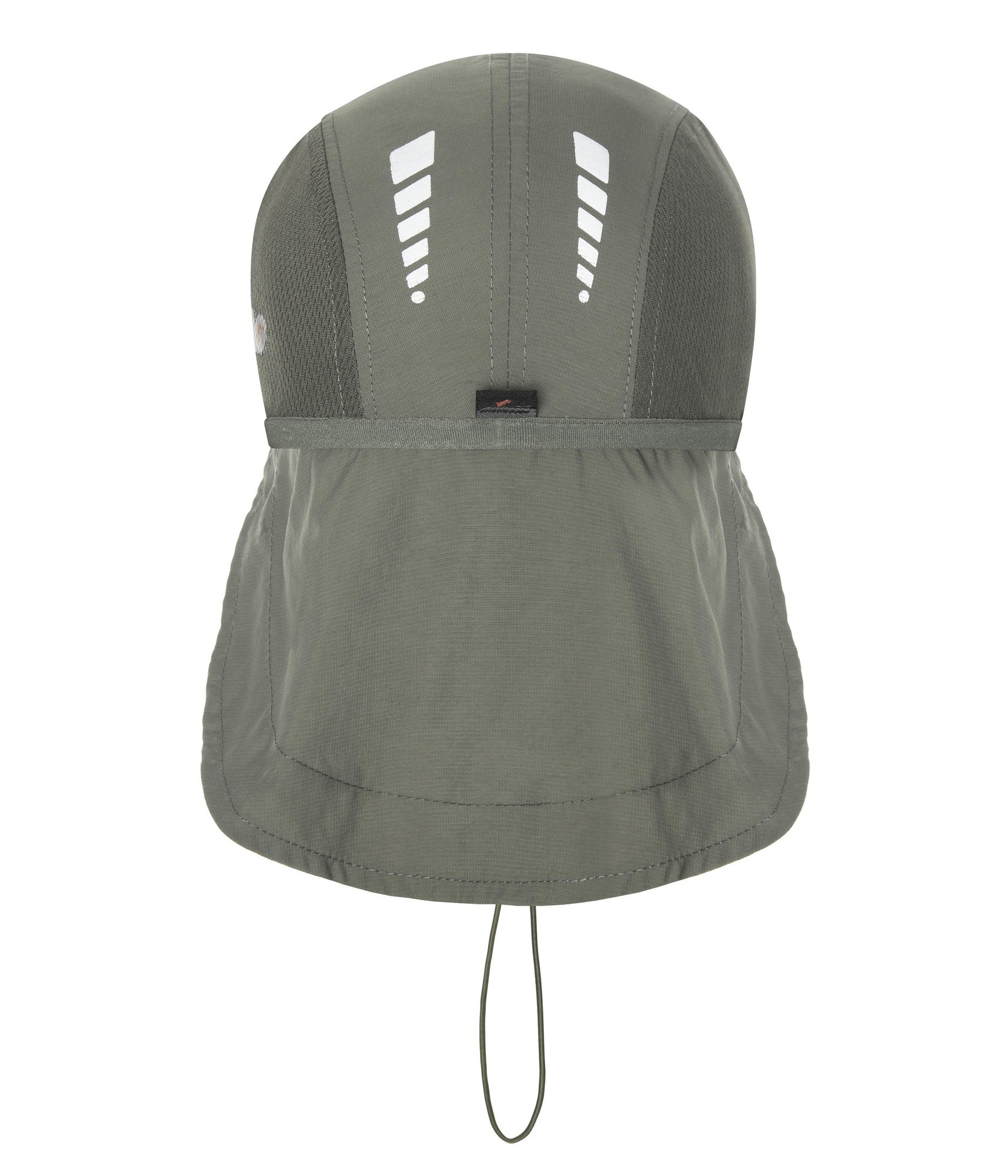 czapka-wedkarska-101-cl-z-ochrona-przeciwsloneczna-upf30-graff
