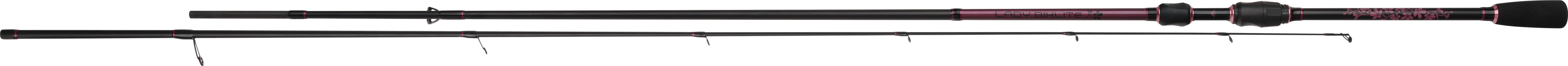 wedka-lady-bixlite-spin-mikado wedka-lady-bixlite-spin-mikado