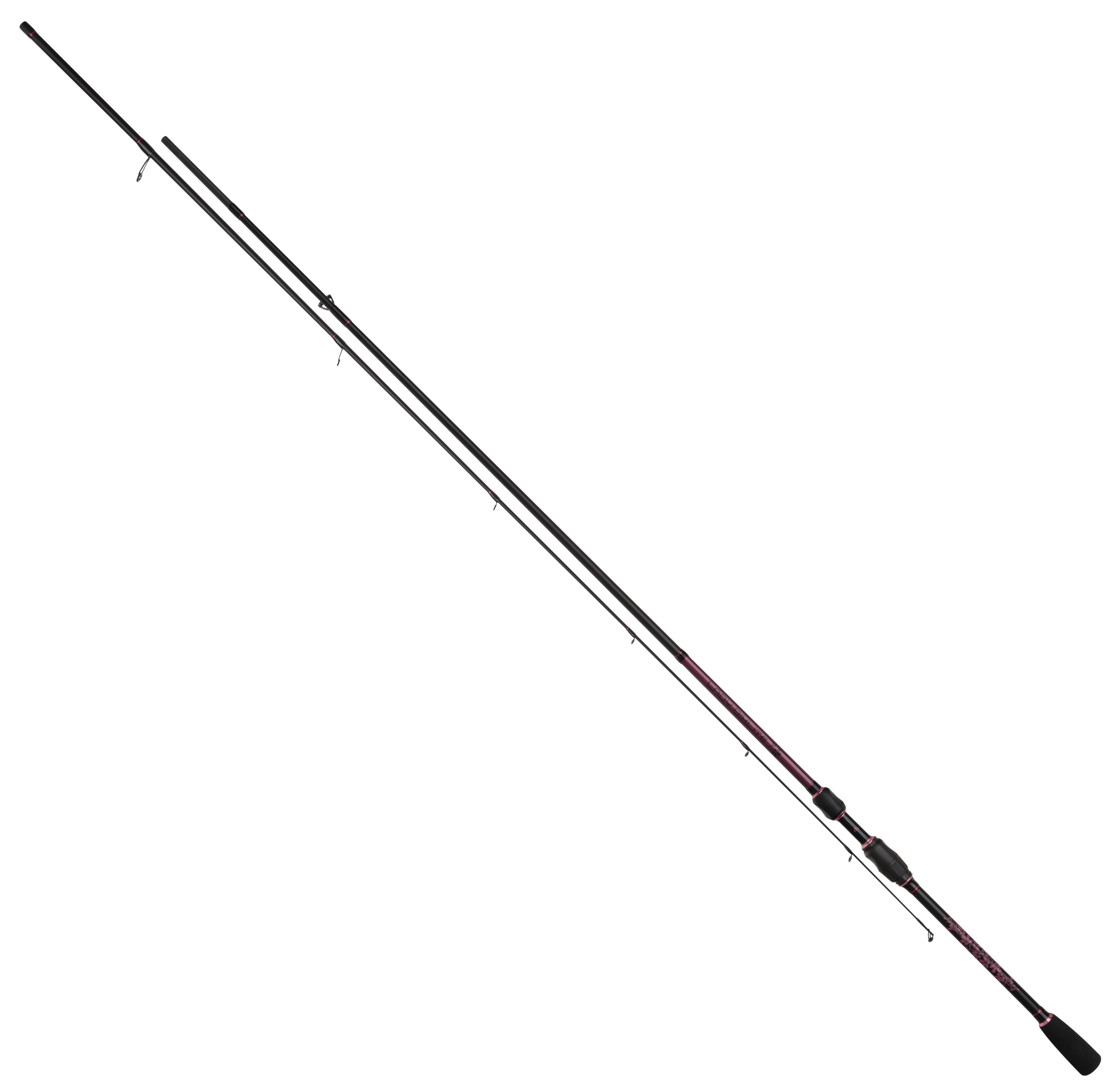 wedka-lady-bixlite-spin-mikado wedka-lady-bixlite-spin-mikado