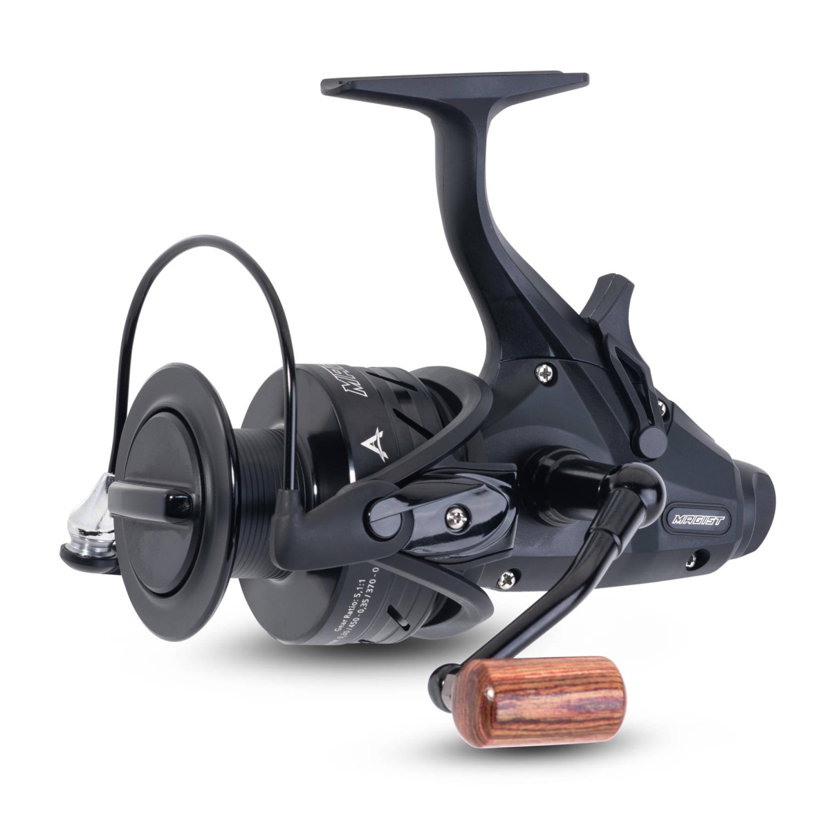 zestaw-kolowrotkow-magist-btr-6000-black-box-anaconda zestaw-kolowrotkow-magist-btr-6000-black-box-anaconda