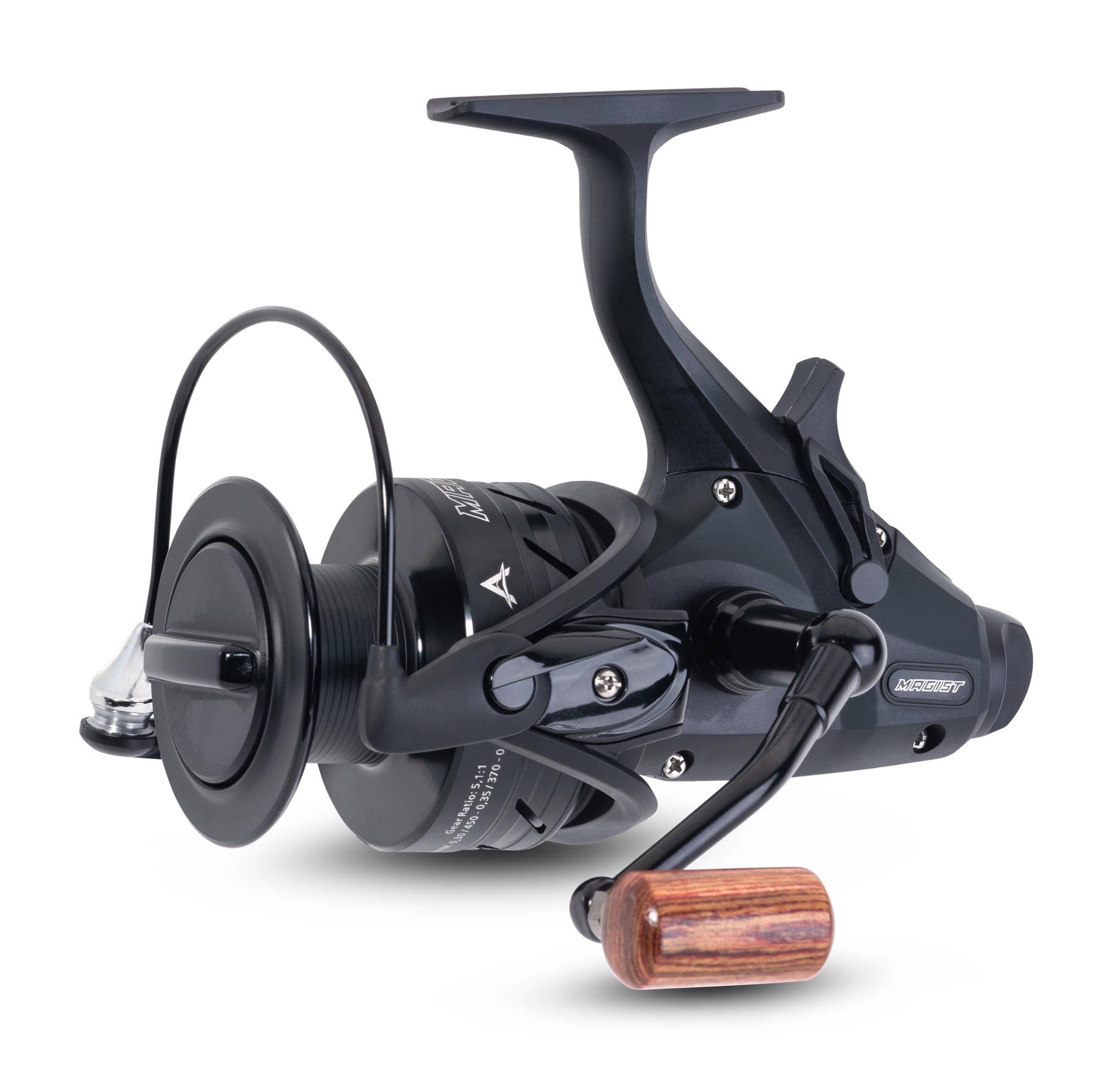 zestaw-kolowrotkow-magist-btr-6000-black-box-anaconda