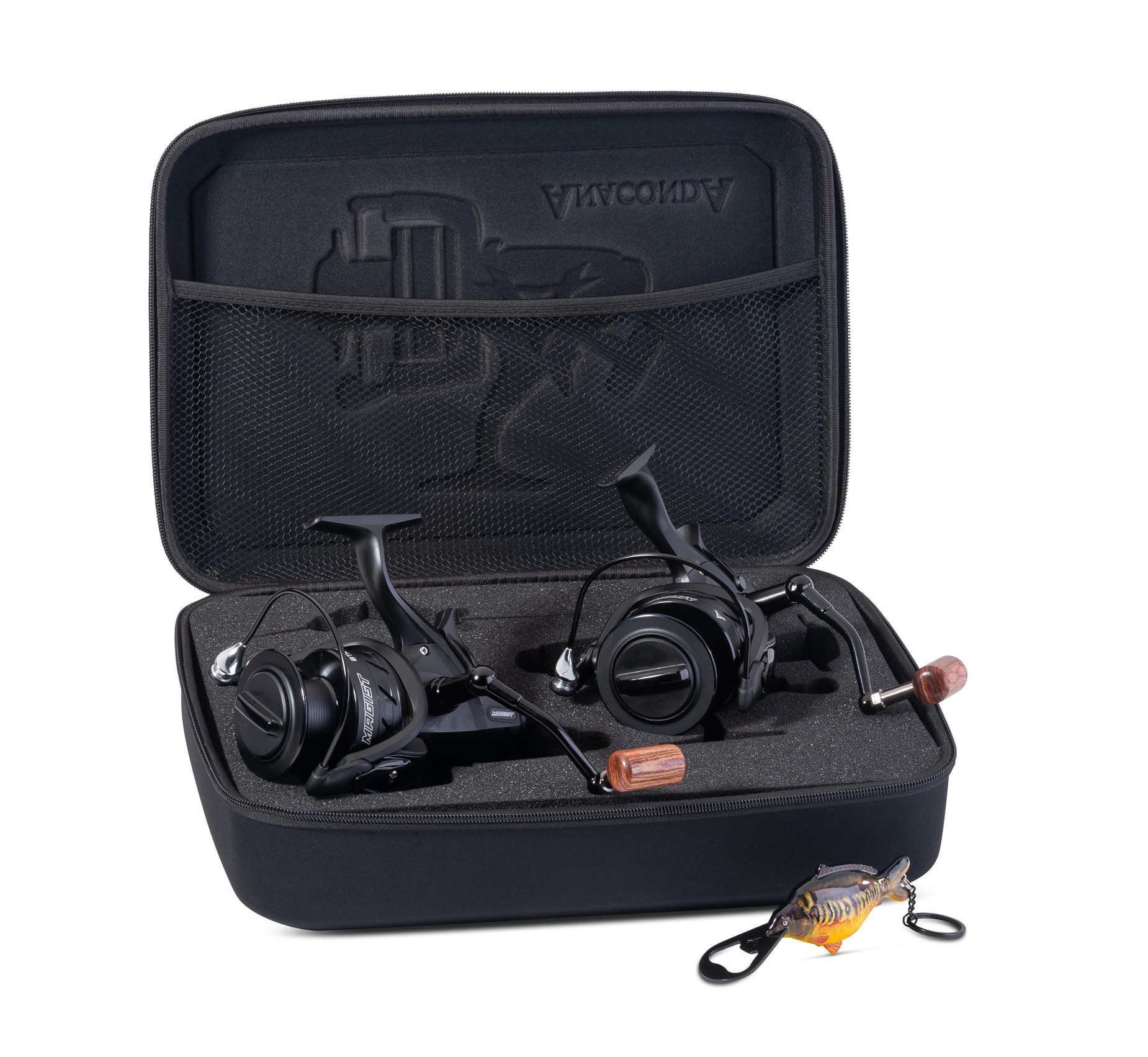 zestaw-kolowrotkow-magist-btr-6000-black-box-anaconda