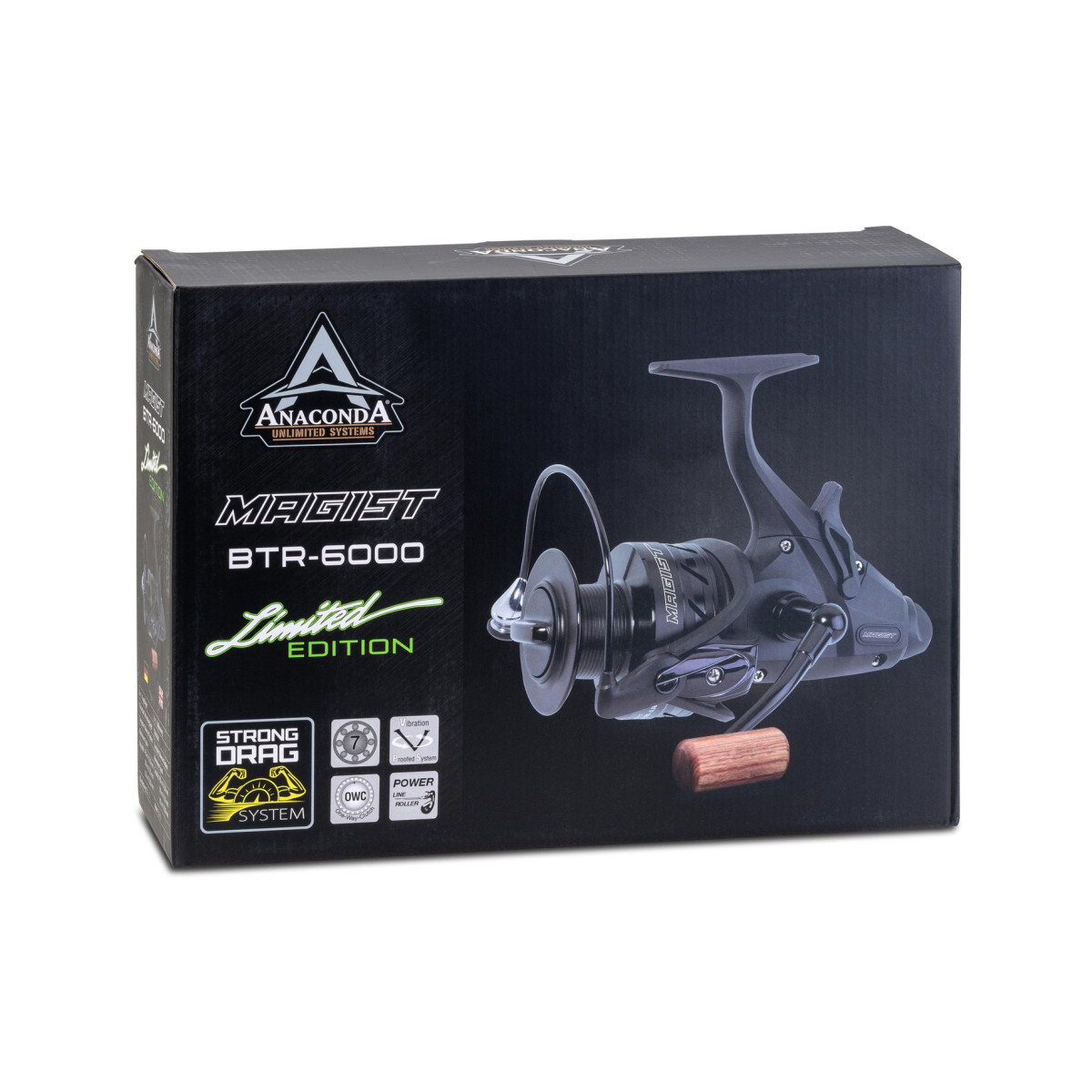 zestaw-kolowrotkow-magist-btr-6000-black-box-anaconda zestaw-kolowrotkow-magist-btr-6000-black-box-anaconda