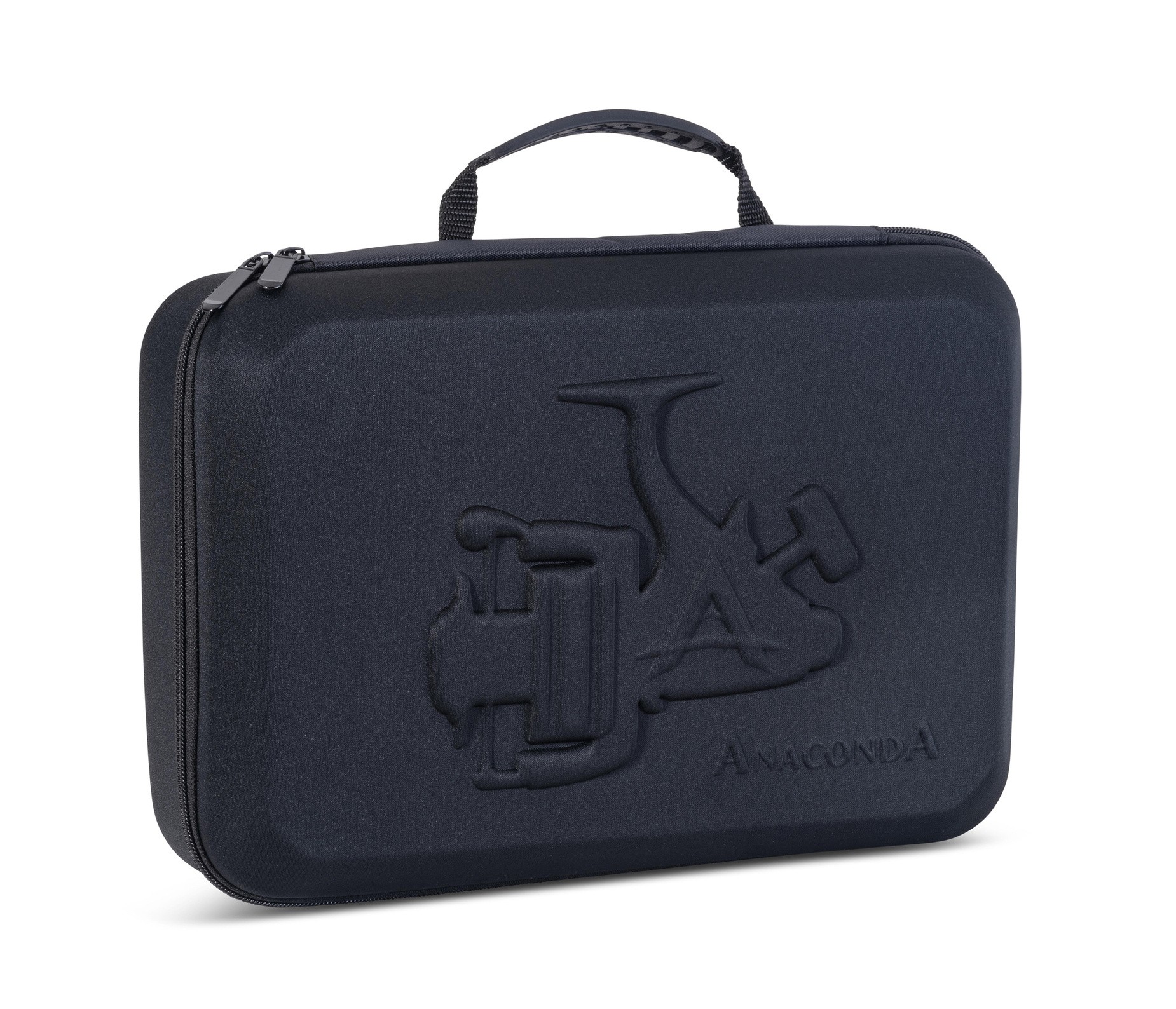 zestaw-kolowrotkow-magist-btr-6000-black-box-anaconda