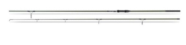 wedka-magist-mate-anaconda