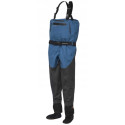 Śpiochy Helmsdale roz. XXL SHORT 46/47 Scierra