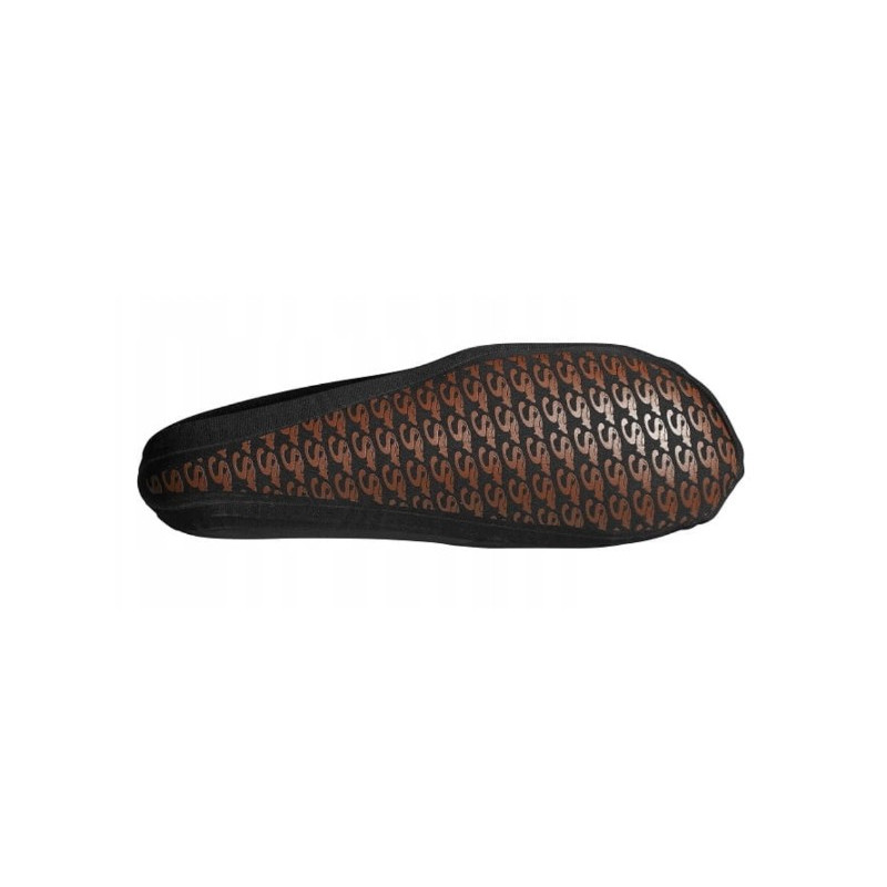 Śpiochy Helmsdale roz. XXL SHORT 46/47 Scierra