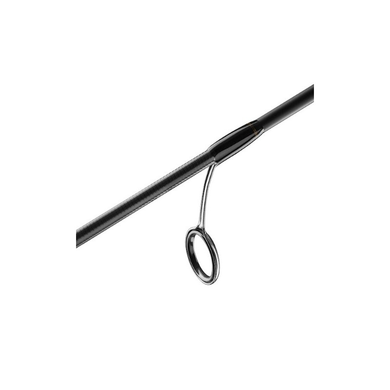 Wędka Favorite Arena 201cm / 1,5-4,5g Wędka Favorite Arena 201cm / 1,5-4,5g