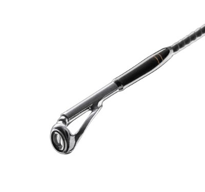 wedka-arena-favorite