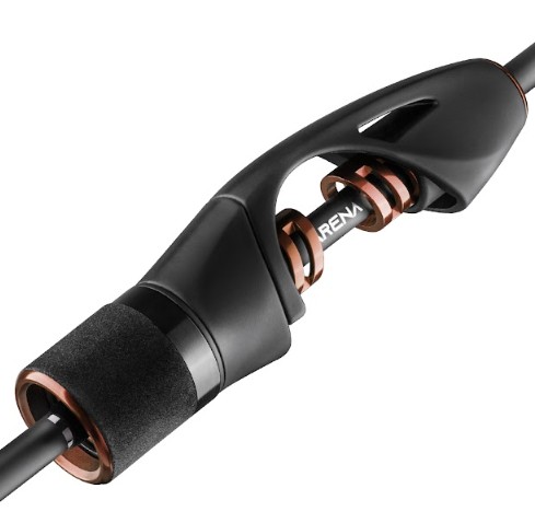 wedka-arena-favorite