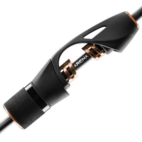 wedka-arena-favorite