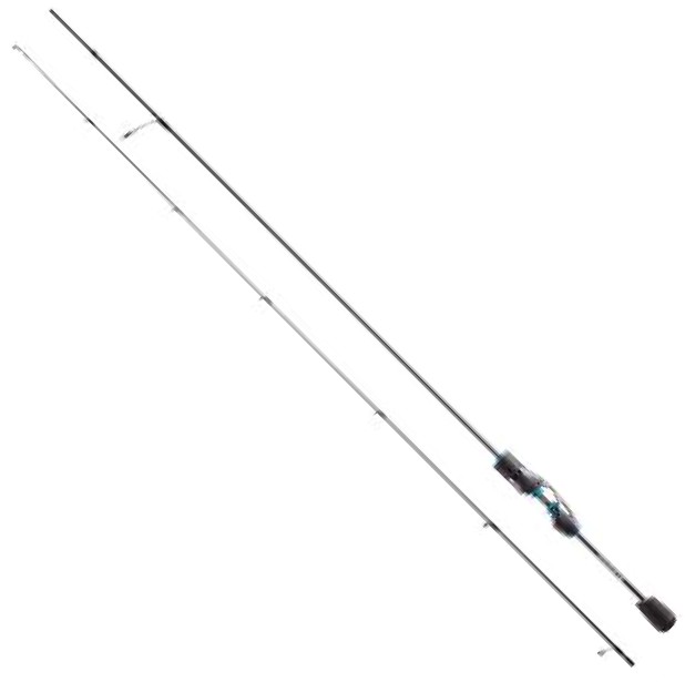 wedka-arena-favorite