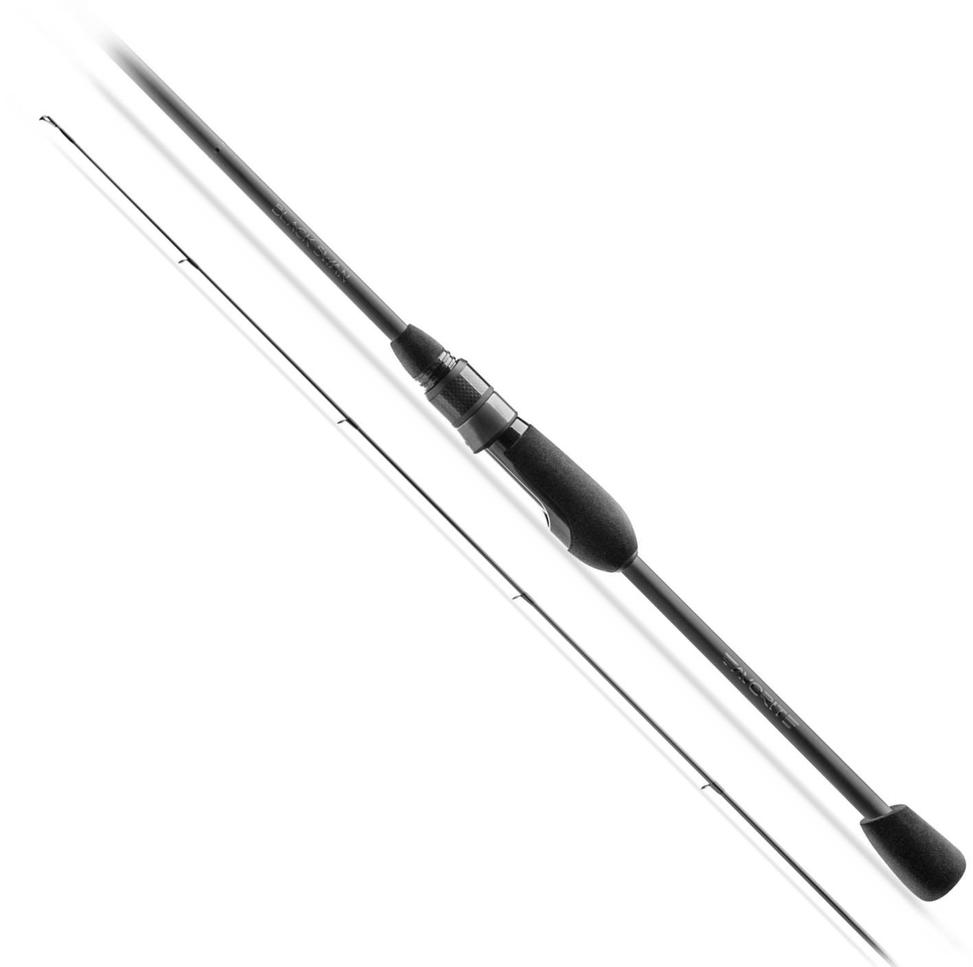 wedka-black-swan-favorite wedka-black-swan-favorite