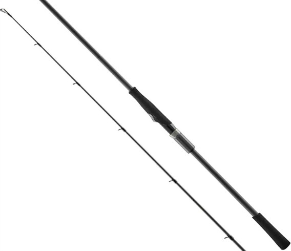 wedka-black-swan-favorite wedka-black-swan-favorite