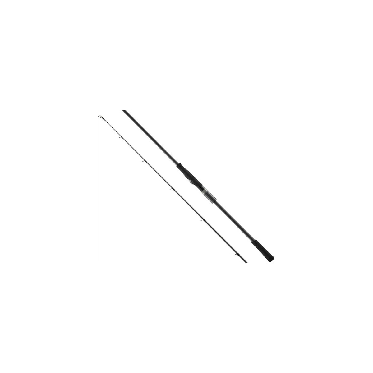 wedka-black-swan-favorite wedka-black-swan-favorite