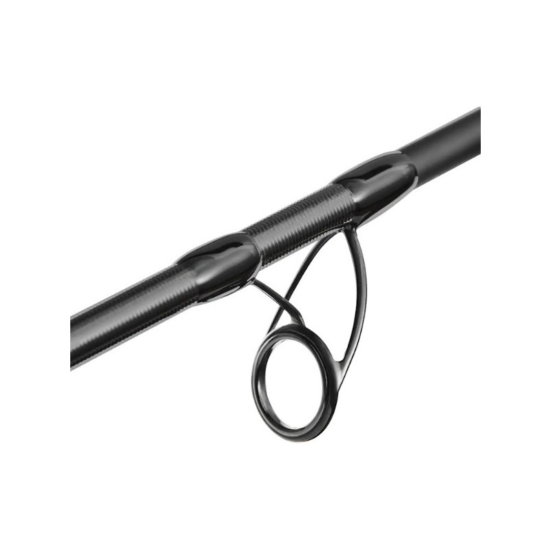 Wędka Favorite Black Swan 241cm / 2-10g Wędka Favorite Black Swan 241cm / 2-10g