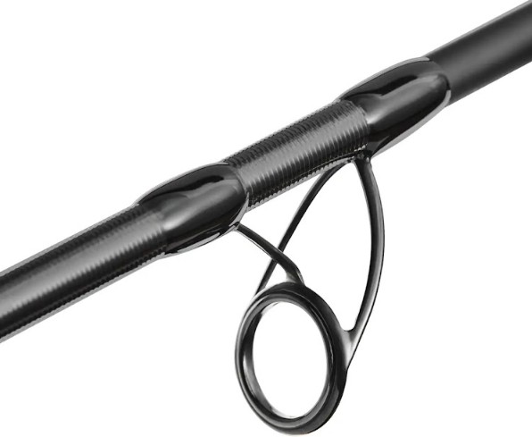 wedka-black-swan-favorite wedka-black-swan-favorite