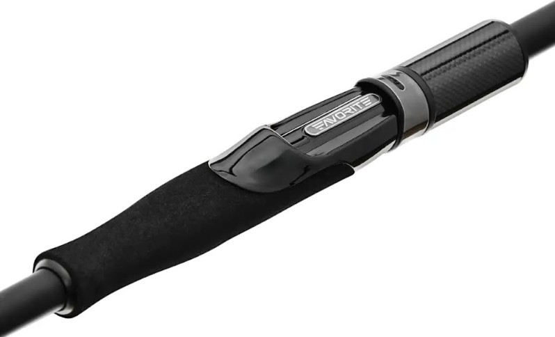 wedka-black-swan-favorite wedka-black-swan-favorite