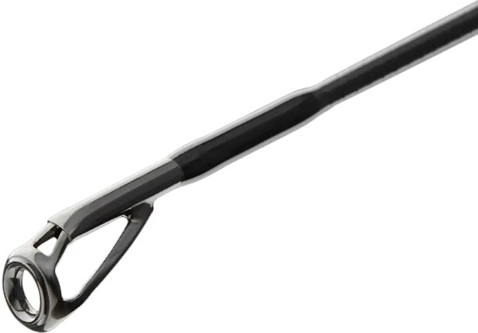 wedka-black-swan-favorite wedka-black-swan-favorite