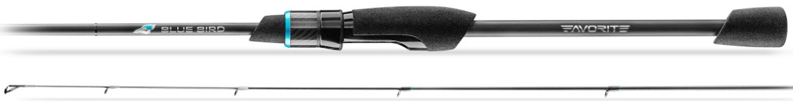 wedka-blue-bird-favorite wedka-blue-bird-favorite