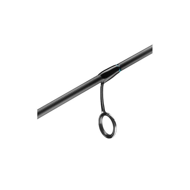 Wędka Favorite Blue Bird 183cm / 0.5-3g Wędka Favorite Blue Bird 183cm / 0.5-3g