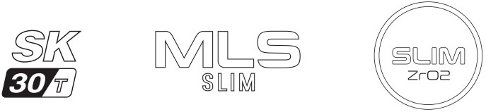 wedka-blue-bird-favorite wedka-blue-bird-favorite