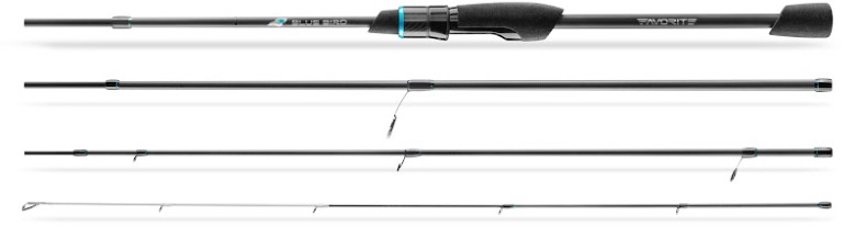 wedka-blue-bird-compact-favorite wedka-blue-bird-compact-favorite