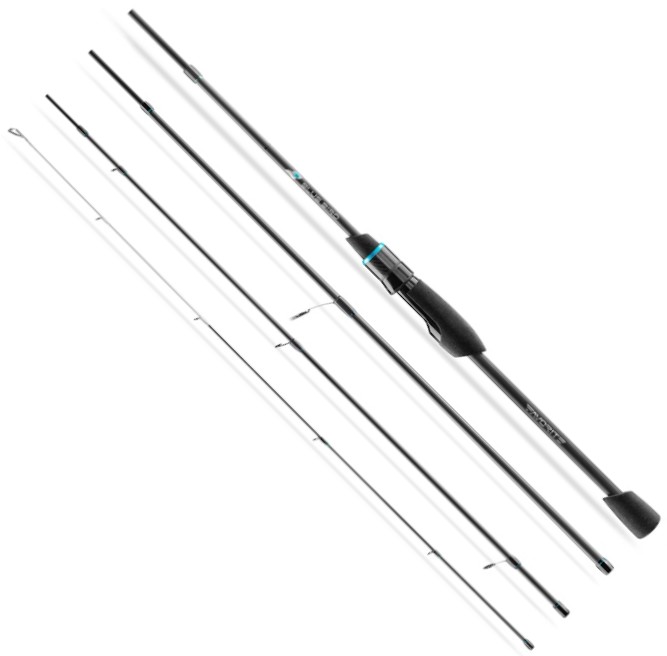 wedka-blue-bird-compact-favorite wedka-blue-bird-compact-favorite