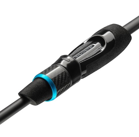 wedka-blue-bird-compact-favorite wedka-blue-bird-compact-favorite