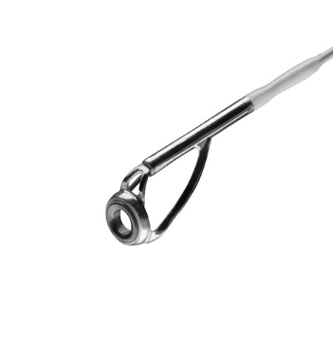 wedka-blue-bird-compact-favorite wedka-blue-bird-compact-favorite