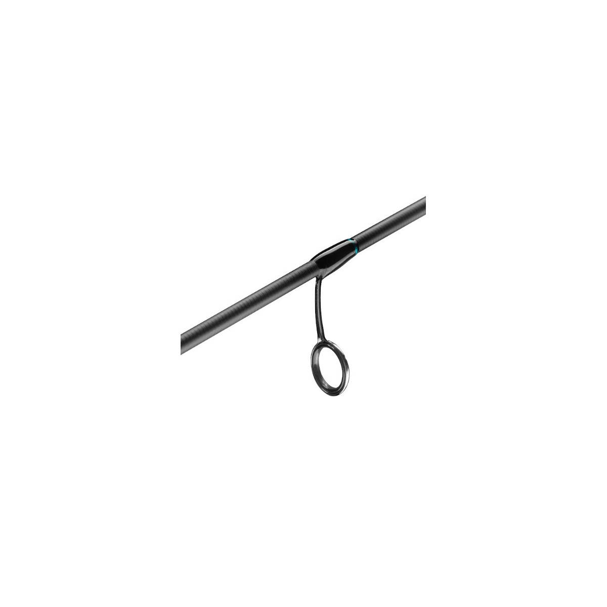 wedka-blue-bird-compact-favorite wedka-blue-bird-compact-favorite