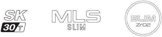 wedka-blue-bird-compact-favorite wedka-blue-bird-compact-favorite