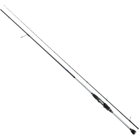 Wędka Favorite Impulse 236cm / 2-10g
